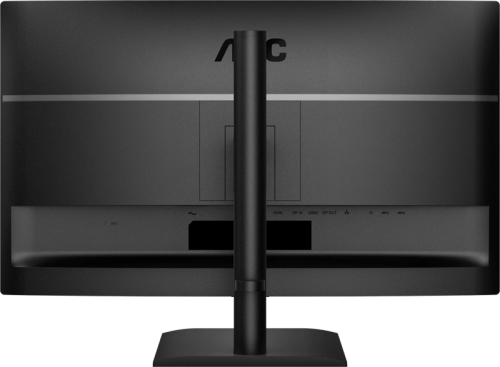 24afcfab-6d38-428a-adea-dbc5463a6fd4