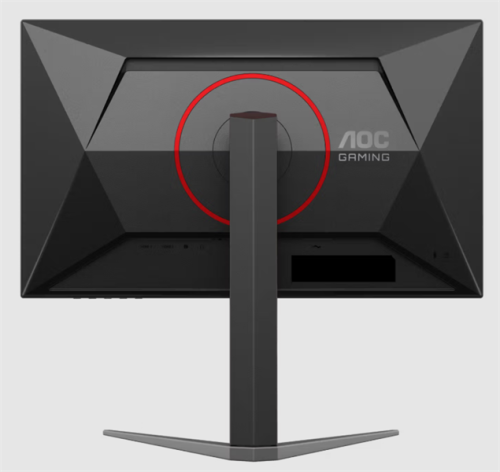 648015a8-f798-4950-a01b-6fa285abd036