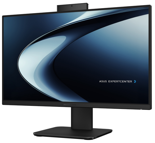 726deabd-ee30-4a50-95e3-8c5a215e8e3d