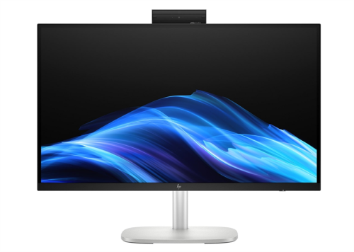 49d5dd8d-bcc8-46bc-a298-68297eda6c7d