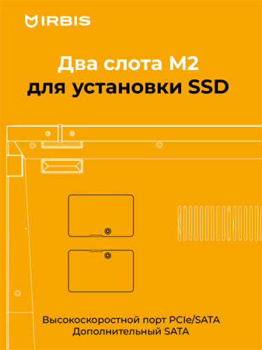 97596a15-b3cc-4e7d-b79d-11dffb95e12f