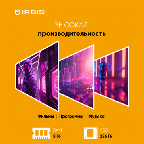 1714bb60-d188-421e-8932-846e9e0e8c5c