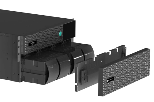 cc3455f2-0ebc-40c1-a962-7c5668c1489c