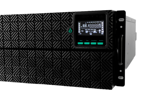 416bf9db-baea-44f3-9141-67a8a52e4066