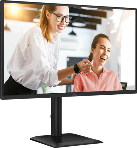 9211fc4e-04a7-48c6-9f11-31f691a48385