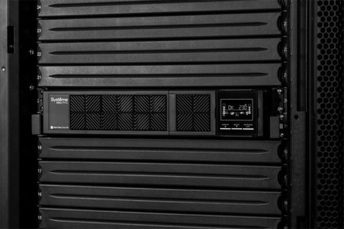 bf0e270f-09b1-480f-bc33-1d4f58038f81