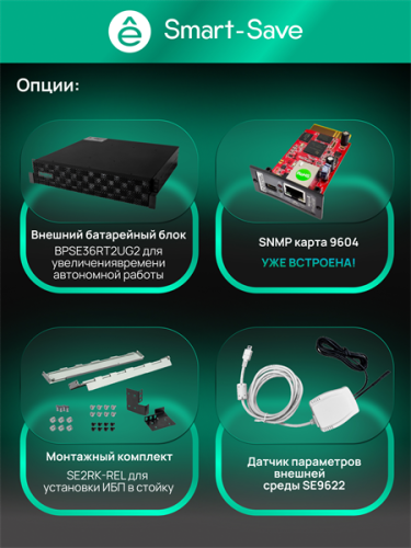 9213a25d-a011-479e-b11f-7afb4844a28a