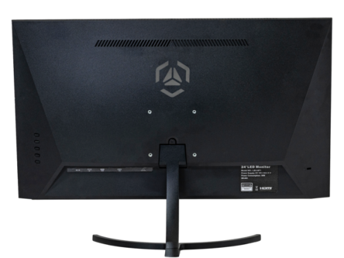 42d48ef3-b9b4-4a8b-b26a-1d63e45e82fc