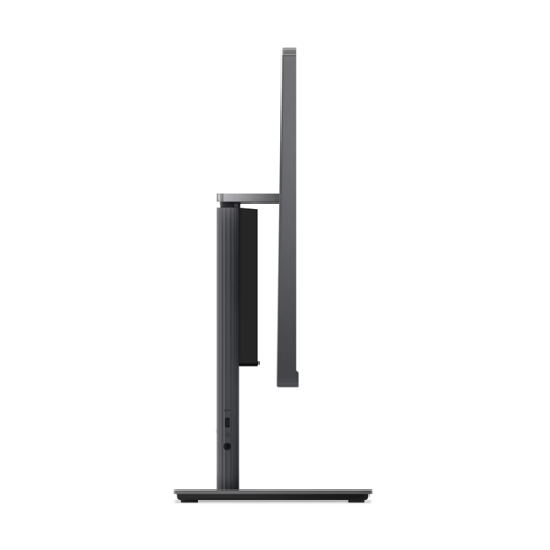 868b3f1d-4aab-426d-b79d-09037768641b