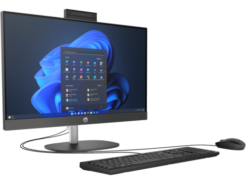 bc28aad7-518a-4928-95fa-54e5712a84df