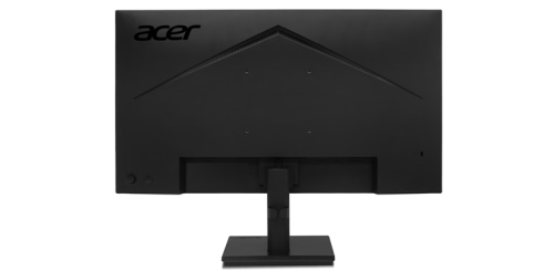 b5c90266-a99c-4bf4-8389-293a622f9c17