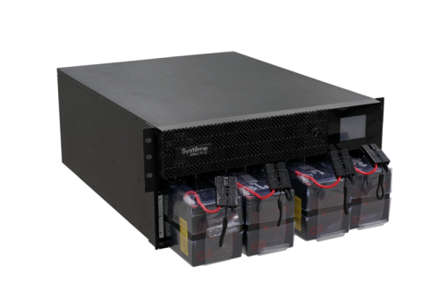 9677ce0e-6d26-4bc9-8a5b-11a44b614701