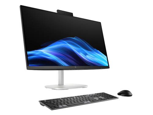 15485c62-dcf1-4e81-8733-a04dcd32e703