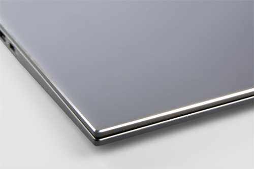 60f999e3-9e65-4b54-b07a-72756dc7d1d9