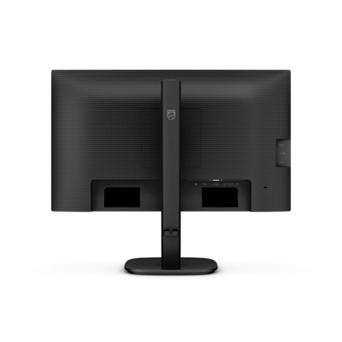 0762f1b6-8188-4157-bf54-fe7770775f7a