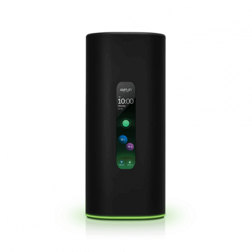 bd0b05b6-3c57-425f-b51f-8513e2e225f3