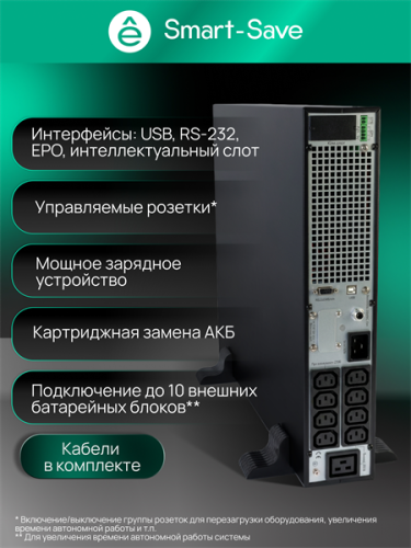 3ded9f09-331c-4578-b8d1-ddff7c05004b