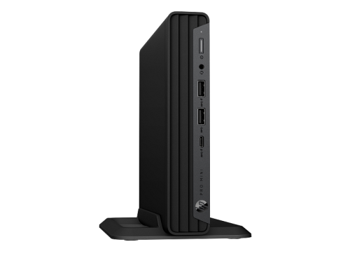 7b7296dd-8935-43ce-9b20-439196ee3f53