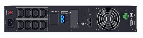 e30c87a8-8270-4115-9bac-c21f0ad2f339