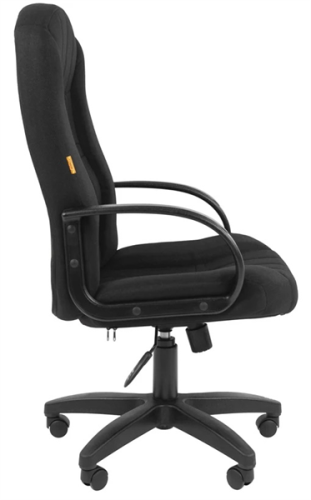 ef2cbb7c-8fd1-413d-8f4e-e4279ce7a8f5