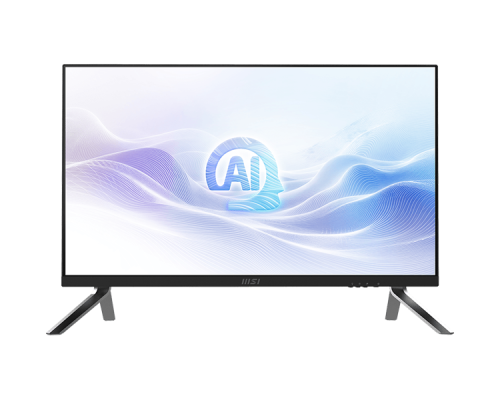 38ee9de7-37e6-484a-9f81-652a61d1120e