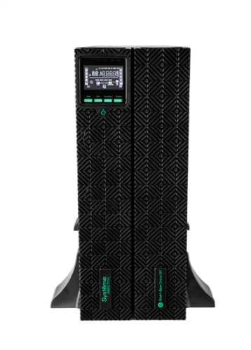 eb5dc538-f3a1-4a89-9931-f37ed86ef5ba