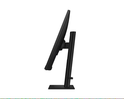 5e279f9f-6958-4818-b0d0-f907d2a960e8