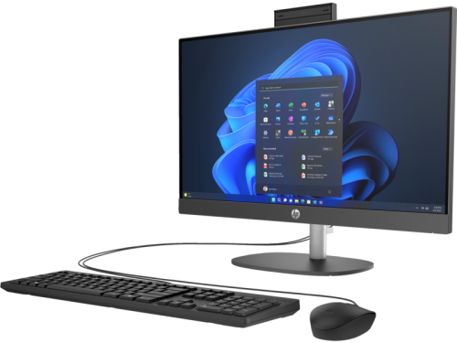 daaa5179-3695-47ee-9262-8680e5d424ef