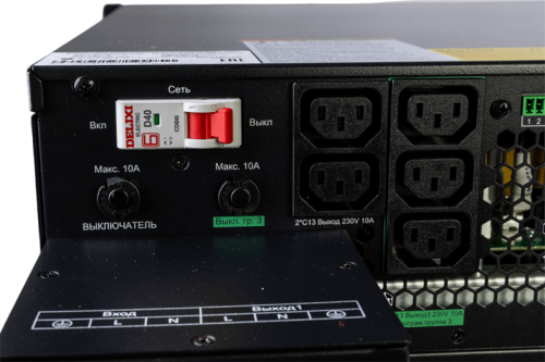 4746648c-bc69-4287-8348-58fc4685bf6c