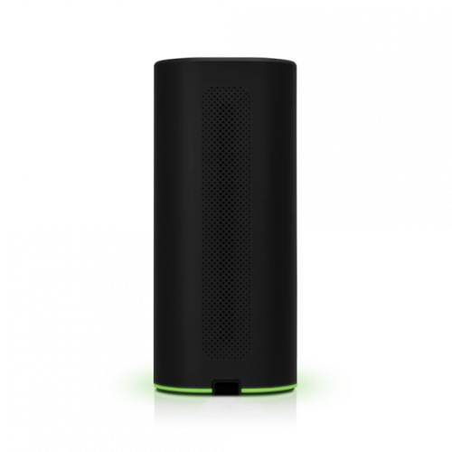 c4dd9e0d-a714-4ea7-8508-400ebc197ec4