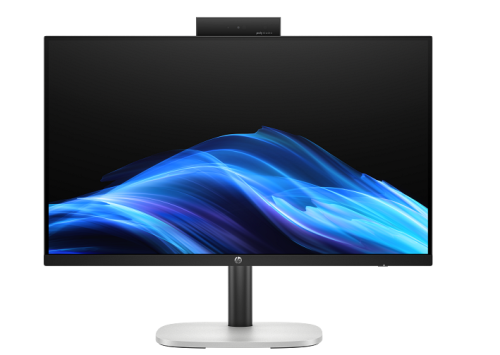 a17b2aa4-9779-4dec-8e7f-e7a5c1adda3c