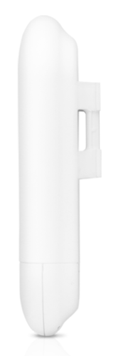 a5be5848-f487-41ec-b6cd-0f9c3a6dea25