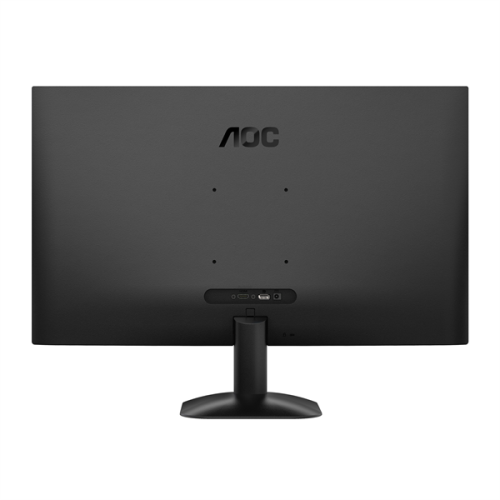 88222817-5f5b-45d2-aa20-2ec33df3c114