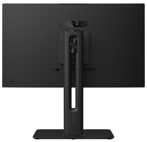 333c0d24-4b18-4db9-88f3-cb9c43300564