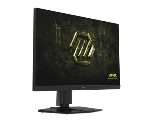 8aef7e81-f574-42f8-9b50-a4302011457f