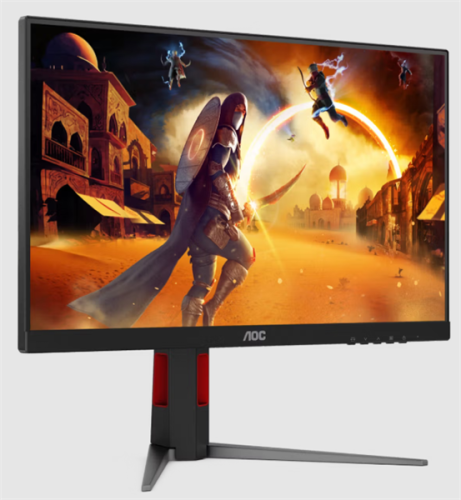 3209862b-2e7a-4aa5-abb4-e724c480cb52