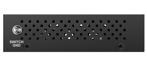 96b3df7a-9592-4917-b266-4a9323f2af6d