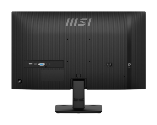 02cb8762-e09a-44fc-8295-20da19c75813