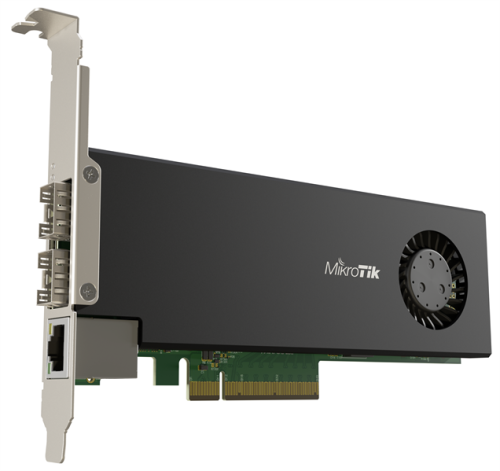 95bc01e4-6098-40a5-9951-a20f1a021148