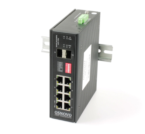 eb9915bd-32bf-4686-bf58-9447ccbbd3af