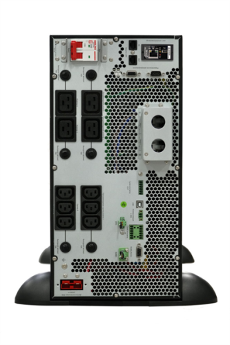 dd8e6d4b-6d67-469c-b528-98e48b718987