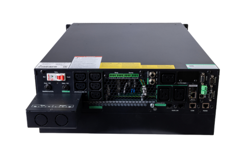 3258bd92-2295-4278-94c3-2d6a543fa7bb