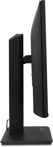 8beacd2d-a824-48c2-803b-4c43bc8255e7