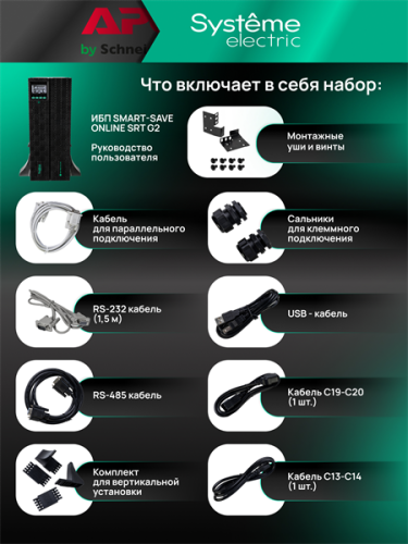 bd6e0389-6603-43d4-a821-ce2e3d1e8540