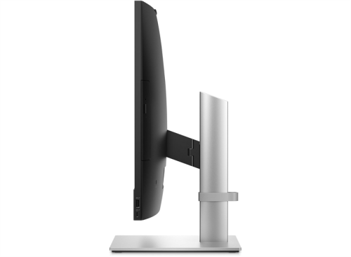 67a592b2-aa21-4add-af9a-268e47bd1c40