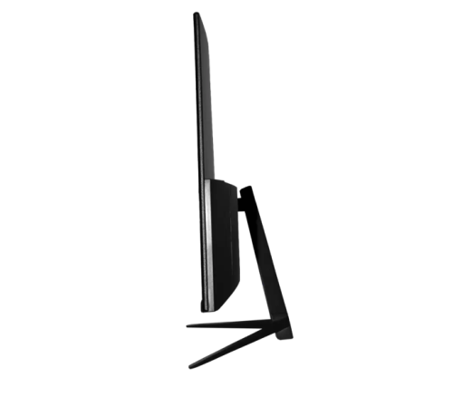 ea6761a8-3b82-407a-a25c-bc925813536a