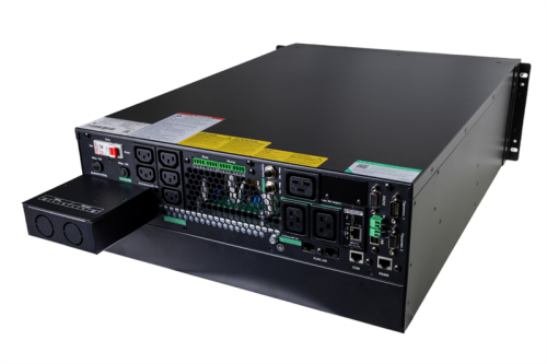 64a23ded-57a7-4543-bb74-e52e2888466a