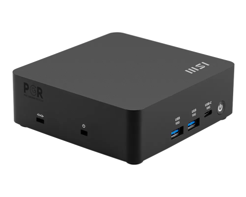 094e8070-1450-4d01-890d-7d13de7ce49a