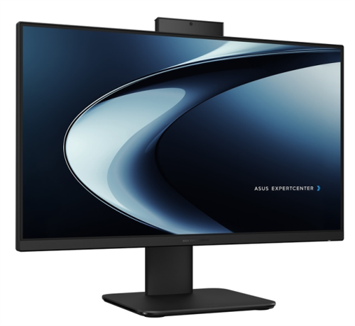 e1e8edaa-7f31-4f7b-9471-738c0e8ebeac