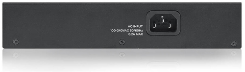 e4c94808-348d-4f73-9f1f-9b04ba48e5d9